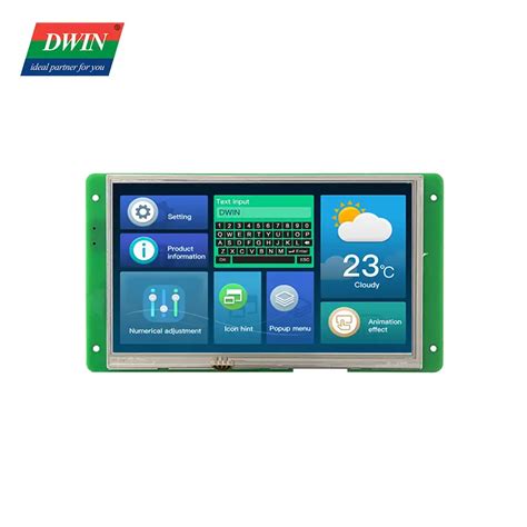 dwin display|dwin display datasheet.